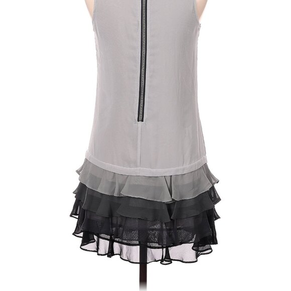 Ted Baker London Dress - Picture 4 of 7